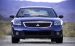Mitsubishi Galant 2009 Widescreen Picture #6